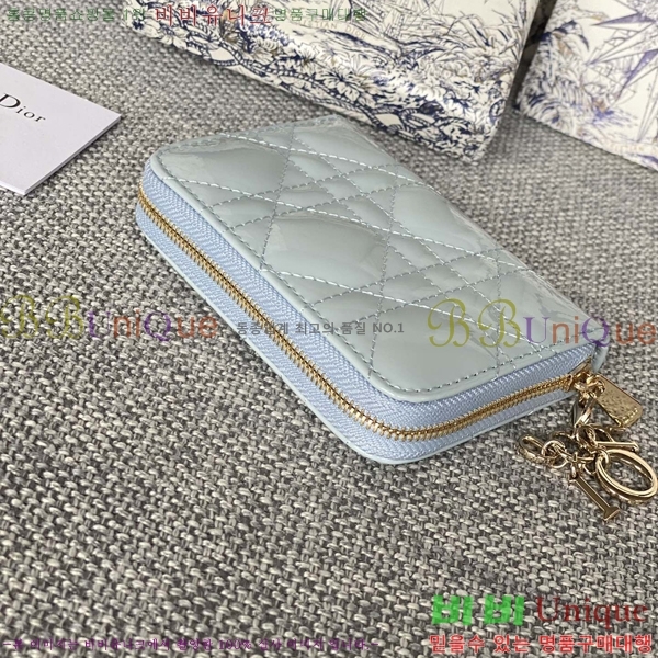 #��� NEW ���̵� ������ ���� ���� ���� S00112-3