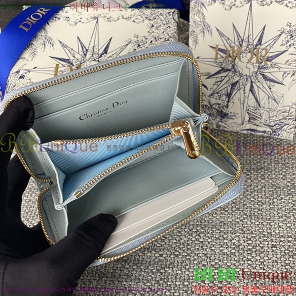 #��� NEW ���̵� ������ ���� ���� ���� S00112-3