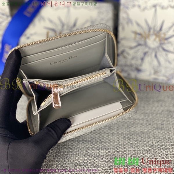 #��� NEW ���̵� ������ ���� ���� ���� S00112-12