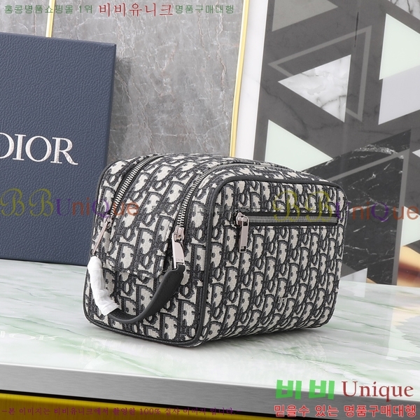 #��� ������ũ �Ŀ�ġ/Ŭ��ġ 2ESCA494-2