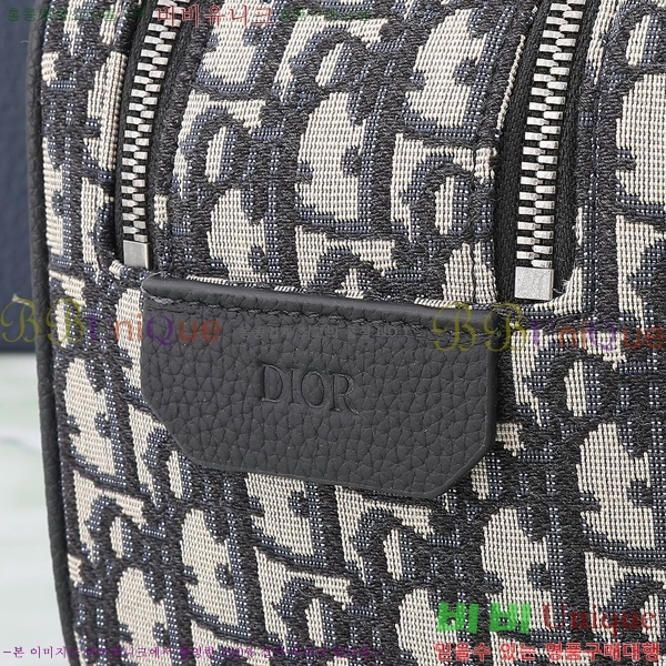 #��� ������ũ �Ŀ�ġ/Ŭ��ġ 2ESCA494-2