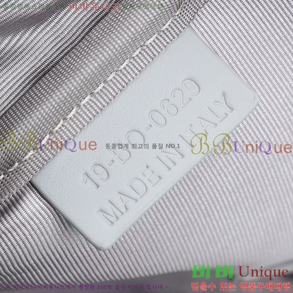 #��� ������ũ �Ŀ�ġ/Ŭ��ġ 2ESCA494-3