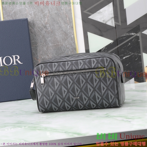 #��� ������ũ �Ŀ�ġ/Ŭ��ġ 2ESCA494-4