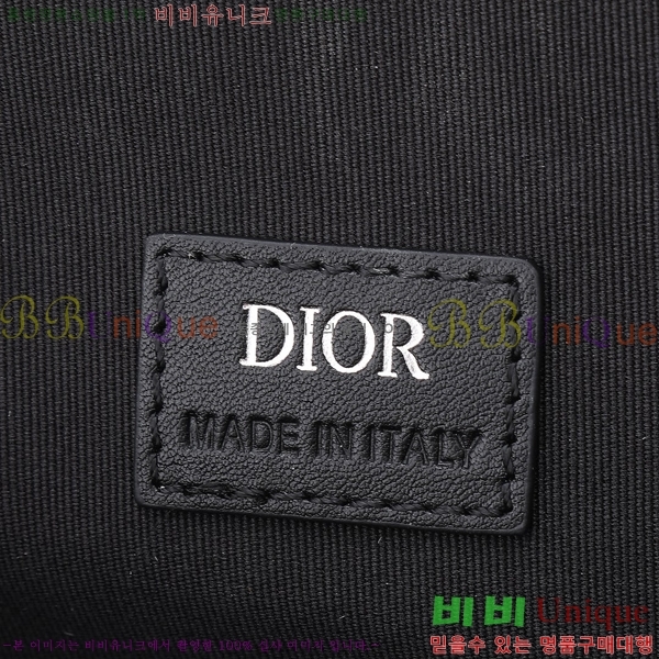 #��� ������ũ �Ŀ�ġ/Ŭ��ġ 2ESCA494-4