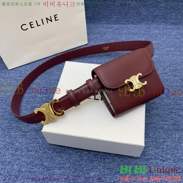 #������ ��Ʈ 956009-2 �� 2.5cm