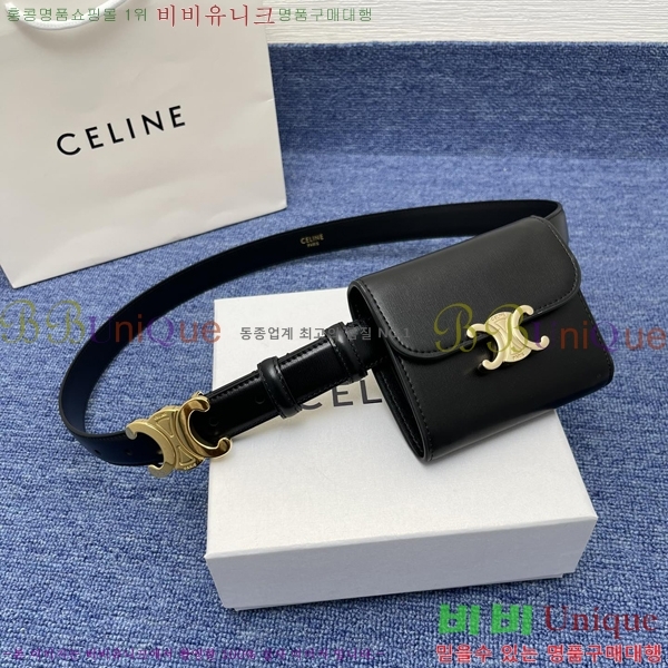 #������ ��Ʈ 956009-3 �� 2.5cm