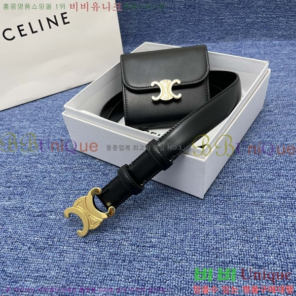 #������ ��Ʈ 956009-3 �� 2.5cm