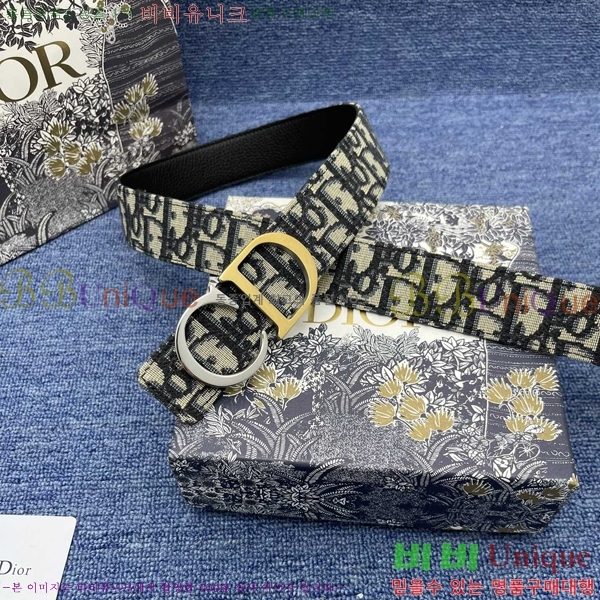 #��� ��Ʈ 665884-3 �� 3.5cm