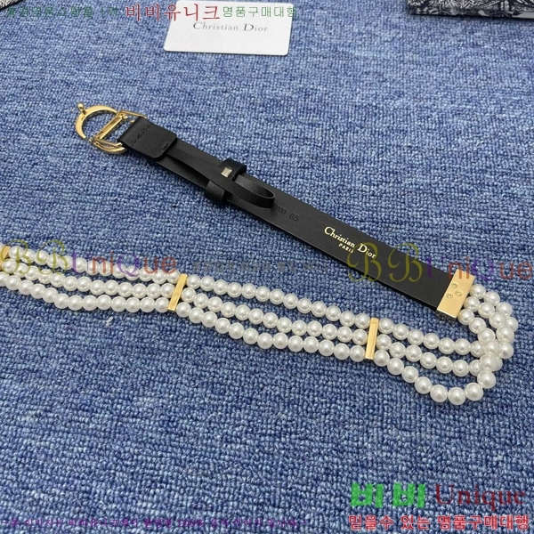 #��� ��Ʈ 665883-2 �� 2cm