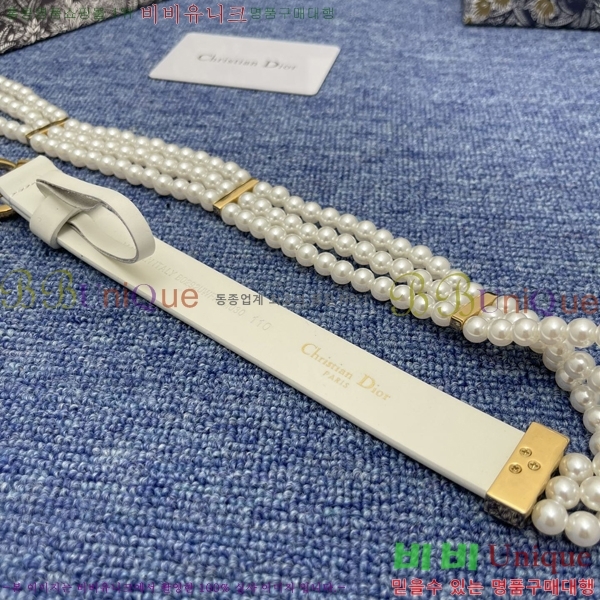 #��� ��Ʈ 665883-1 �� 2cm