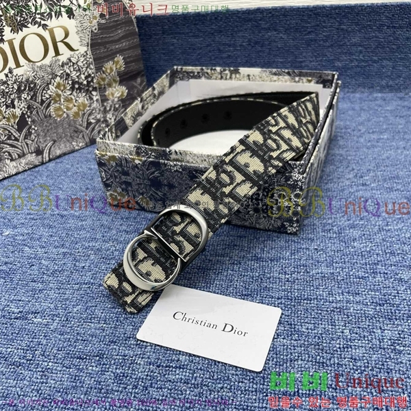 #��� ��Ʈ 665882 �� 3.5cm