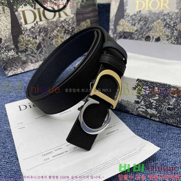 #��� ��Ʈ 665885-6 �� 3.5cm