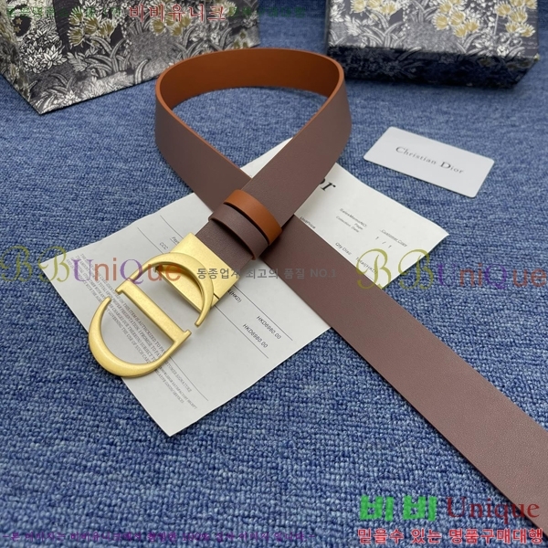 #��� ��Ʈ 665885-1 �� 3.5cm