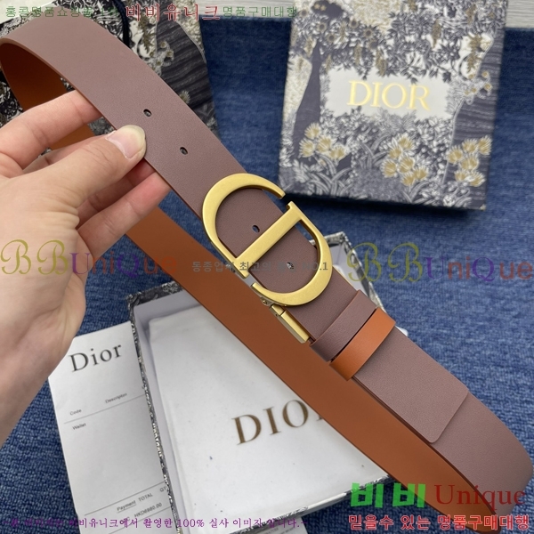 #��� ��Ʈ 665885-1 �� 3.5cm