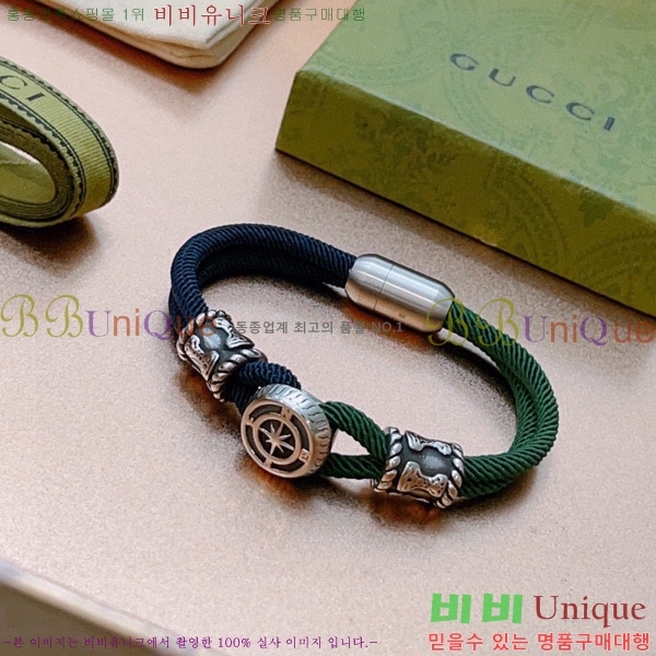 ���� ���� G500935