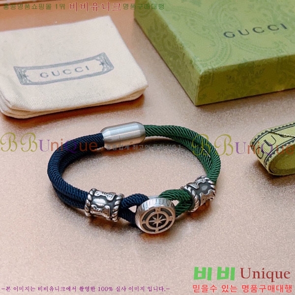 ���� ���� G500935