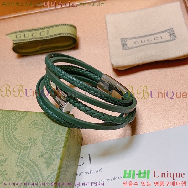 ���� ���� G500938