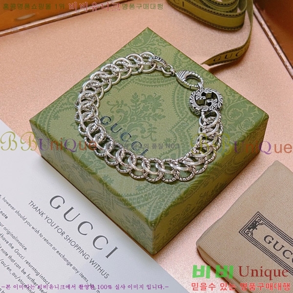 ���� ���� G500939