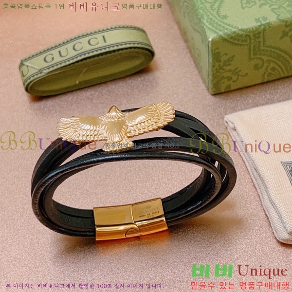 ���� ���� G500940