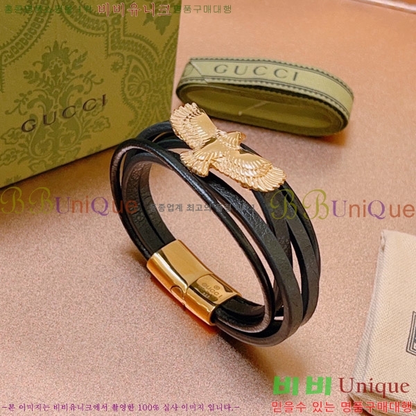 ���� ���� G500940