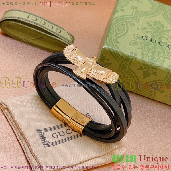 ���� ���� G500940