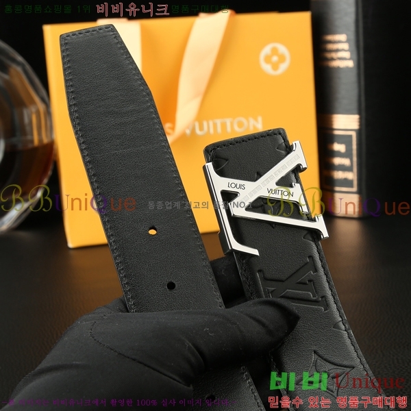 #���̺��� ��Ʈ L888756-6 �� 3.8cm