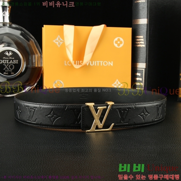 #���̺��� ��Ʈ L888756-6 �� 3.8cm