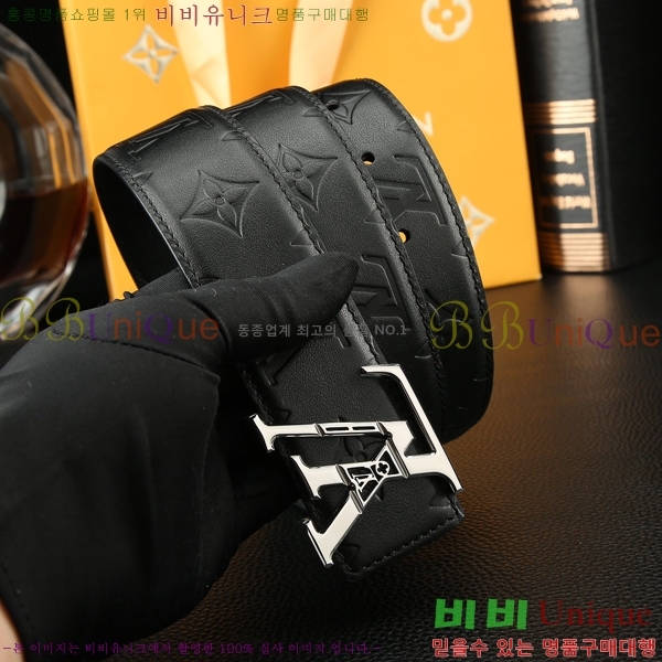 #���̺��� ��Ʈ L888756-4 �� 3.8cm