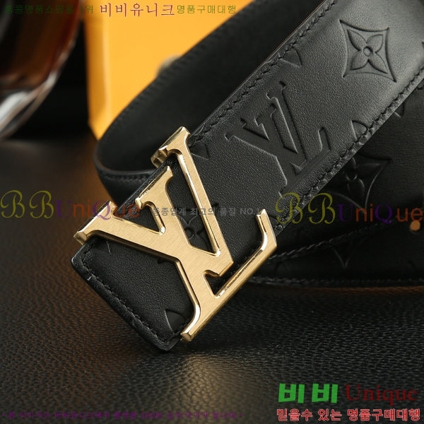 #���̺��� ��Ʈ L888756-2 �� 3.8cm