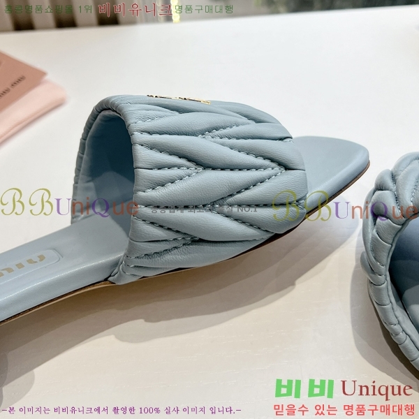 ���� �̿�̿� ���� 30MU2432725-4