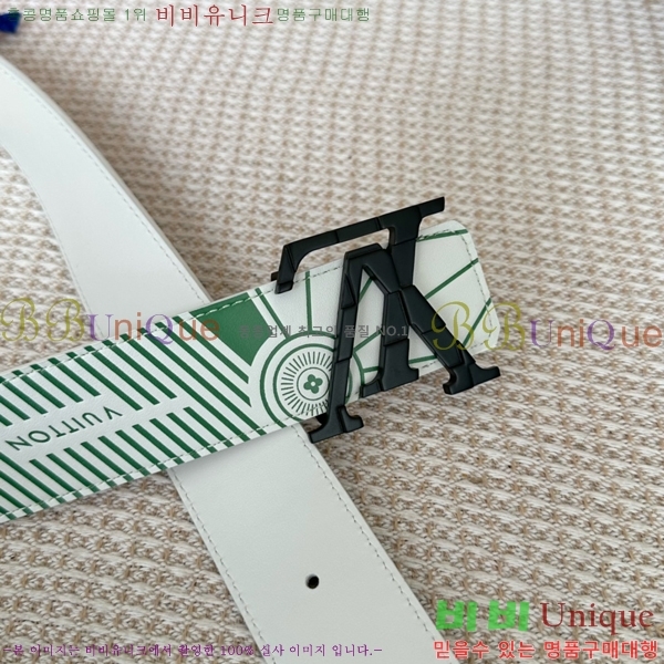 #���̺��� ��Ʈ L888758-2 �� 4cm