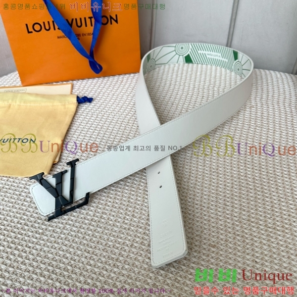 #���̺��� ��Ʈ L888758-2 �� 4cm