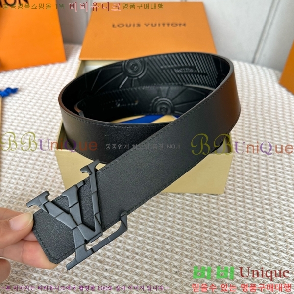 #���̺��� ��Ʈ L888757-1 �� 4cm