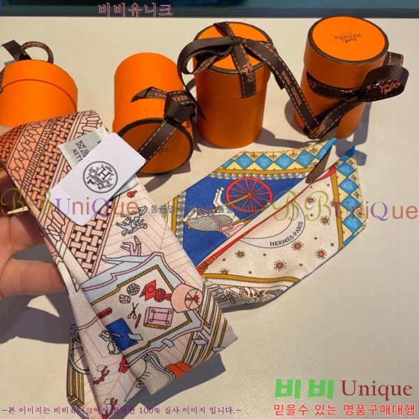 �����޽� Ʈ���� HE9977410-10