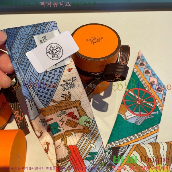 �����޽� Ʈ���� HE9977410-11