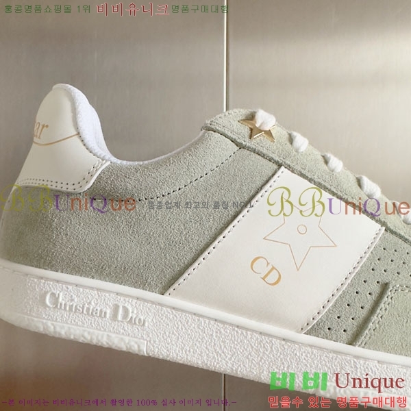 ��� ��Ÿ ����Ŀ�� 38D24311-10-1