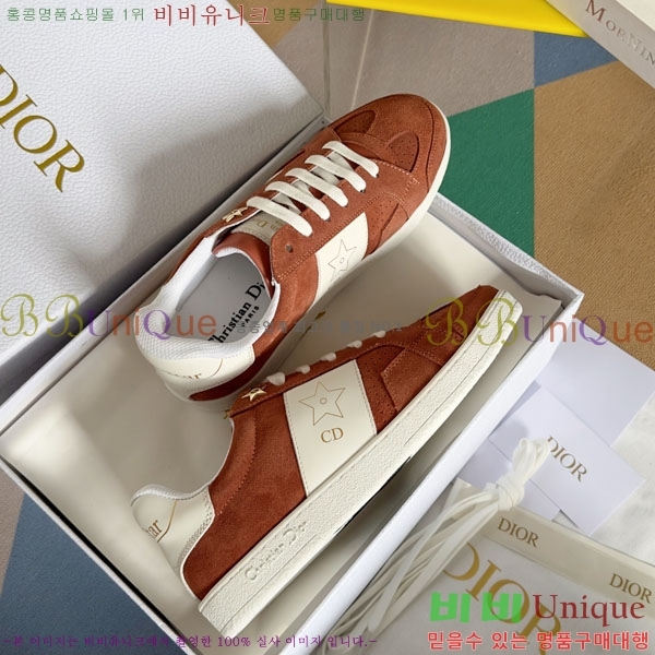 ��� ��Ÿ ����Ŀ�� 38D24311-10-3