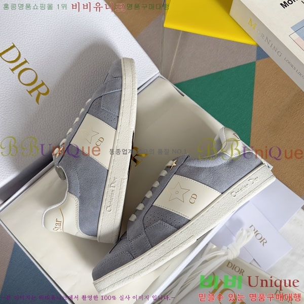 ��� ��Ÿ ����Ŀ�� 38D24311-10-2