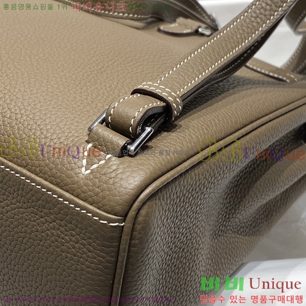 #�����޽� NEW �̸� �Ƶ� ���� 22 H581611-101 ����ǰ ������-2200�����롽