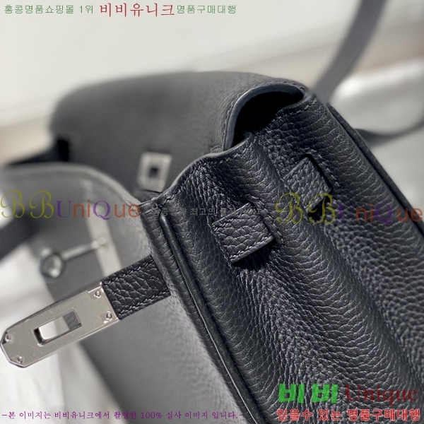 #�����޽� NEW �̸� �Ƶ� ���� 22 H581611-102 ����ǰ ������-2200�����롽