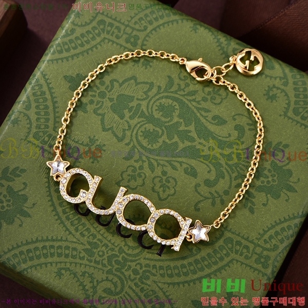 ���� ���� G5055910-1