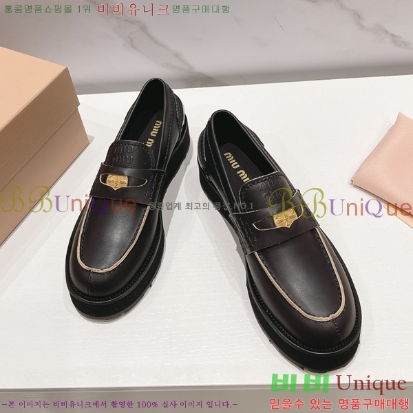 �̿�̿� ���� ���� 35M2432321-3 �� 5cm