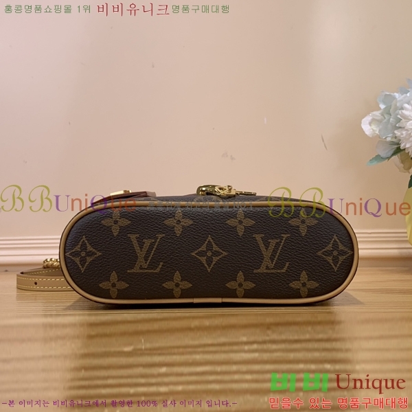 #���̺��� ����Ƽ ü�� �Ŀ�ġ ���׷� M47125-523