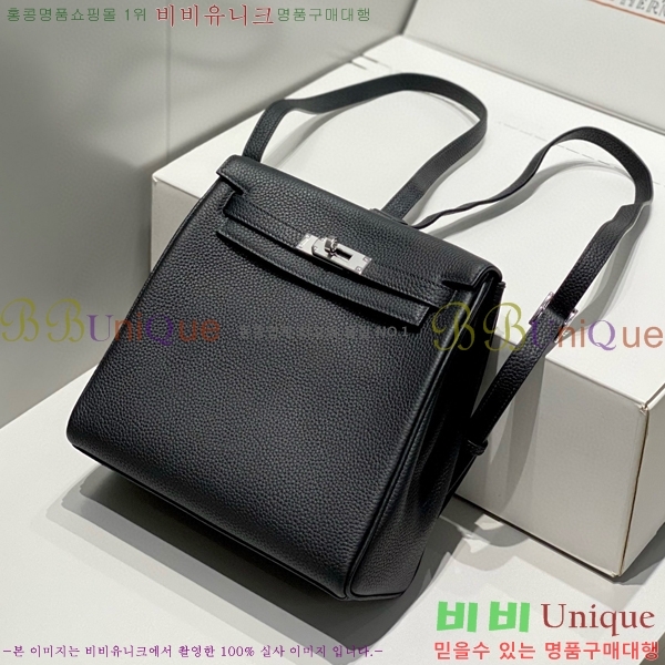 #�����޽� NEW �̸� �Ƶ� ���� 22 H581611-102 ����ǰ ������-2200�����롽