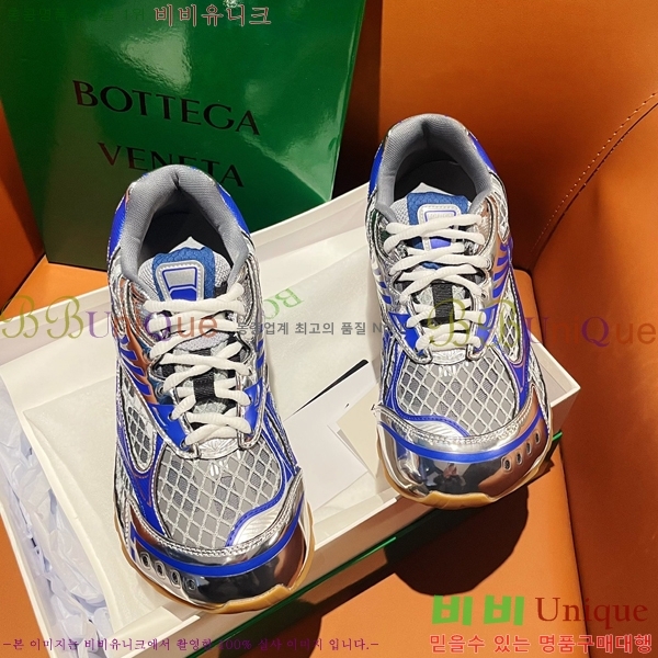 ���װ�����Ÿ ����Ŀ�� 38BV23914-6 ��������