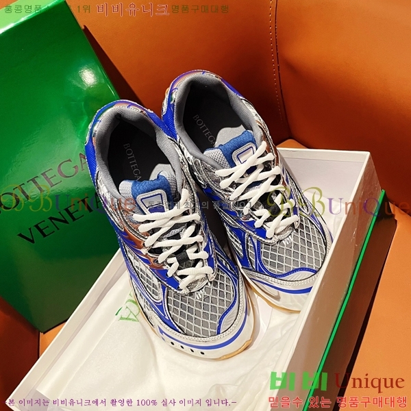 ���װ�����Ÿ ����Ŀ�� 38BV23914-6 ��������