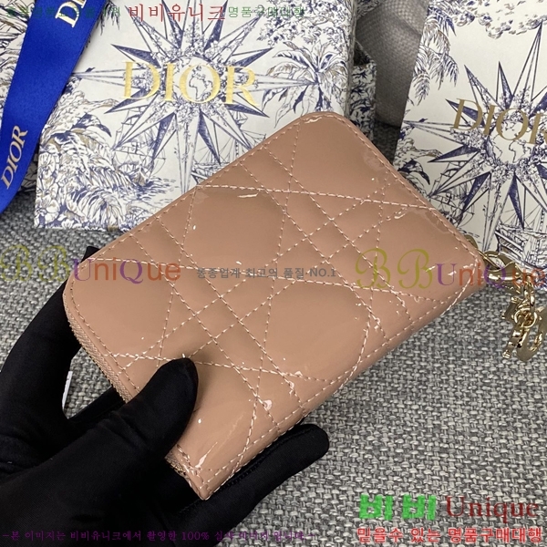 #��� NEW ���̵� ������ ���� ���� ���� S00112-4