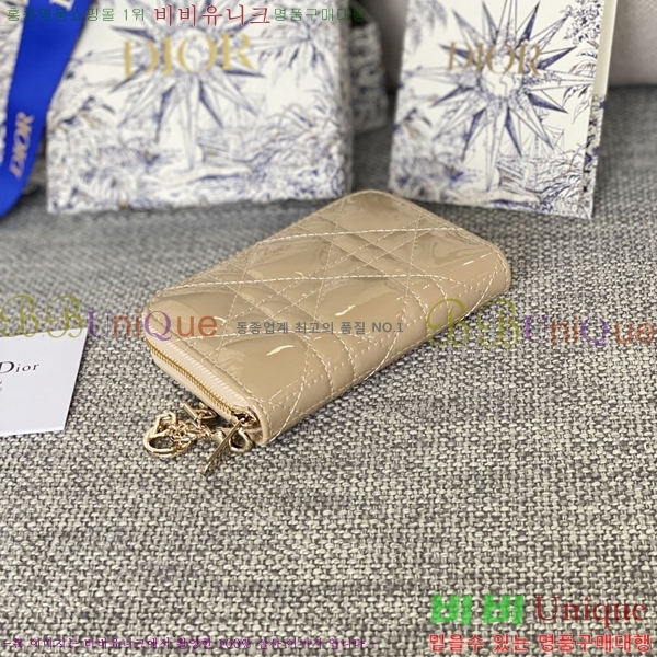 #��� NEW ���̵� ������ ���� ���� ���� S00112-8