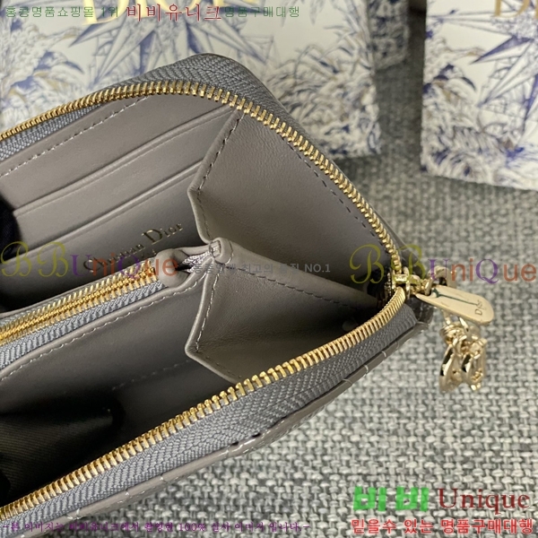 #��� NEW ���̵� ������ ���� ���� ���� S00112-7