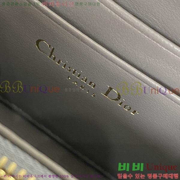 #��� NEW ���̵� ������ ���� ���� ���� S00112-7